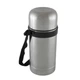 Термос пищевой Unique UN-1033 1 л Silver - изображение 1