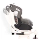 Автокресло детское Pegasus Isofix Light&Dark Grey 0-36 кг Lorelli, 10071462102 - изображение 10