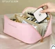 Косметичка Luxury Lady Box Powder для дома и путешествий, Panalisa (84837458) - изображение 2