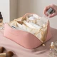 Косметичка Luxury Lady Box Powder для дома и путешествий, Panalisa (84837458) - изображение 4