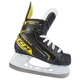 Коньки CCM TACKS 9350 YTH детские Размер 7 D (24.5) TACKS 9350 - изображение 3