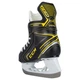 Коньки CCM TACKS 9350 YTH детские Размер 7 D (24.5) TACKS 9350 - изображение 6