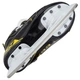 Коньки CCM TACKS 9350 YTH детские Размер 7 D (24.5) TACKS 9350 - изображение 8