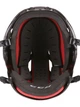 Шолом CCM50 з решіткою BLACK Розмір L CCM50-B-L - зображення 4