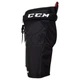 Шорти CCM Jetspeed FT475 SR дорослі Розмір XL FT475PAN-SR-XL - зображення 3