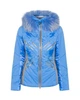 Куртка SPORTALM EYKO m K+P 862228147-23 Розмір 34 862228147-23-34 - зображення 1