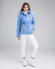 Куртка SPORTALM EYKO m K+P 862228147-23 Розмір 34 862228147-23-34 - зображення 2