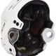 Шолом Super Tacks X WHITE Розмір M STX-W-M - зображення 7