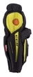 Щитки CCM TACKS 9080 JR подростковые Размер 11 080SHIN-JR-11 - изображение 3