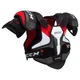 Нагрудник CCM Jetspeed FT4 JR підлітковий Розмір M FT4SHO-JR-M - зображення 2