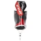 Ковзани CCM JETSPEED 475 INT проміжні Розмір 6.0 W (40) SK475-INT-6W - зображення 5