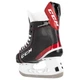 Ковзани CCM JETSPEED 475 INT проміжні Розмір 6.0 W (40) SK475-INT-6W - зображення 6