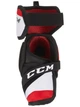 Налокотники CCM Jetspeed FT4 SR взрослые Размер S FT4ELB-SR-S - изображение 3