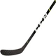 Клюшка CCM Tacks 9380 INT промежуточная L, загиб 29, жесткость 65 9380-INT-L2965 - изображение 3
