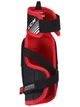 Налокітники CCM JETSPEED 350 SR дорослі Розмір S JS350ELB-SR-S - зображення 2