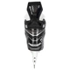 Ковзани CCM RIBCOR 90K SR дорослі Розмір 12 D (47) RIB 90K - зображення 5