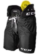Шорти CCM TACKS 9060 JR підліткові Розмір M 9060PAN-JR-M - зображення 1