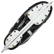 Ковзани CCM RIBCOR 90K SR дорослі Розмір 12 D (47) RIB 90K - зображення 8