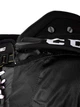 Шорти CCM TACKS 9060 JR підліткові Розмір M 9060PAN-JR-M - зображення 5