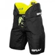Шорти GRAF Supra G-15 SR дорослі Розмір 2XL G15PANTS-SR-2XL - зображення 2