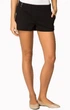 Шорты ARMANI EA7 282540-20 Размер XS 282540-20-XS - изображение 1