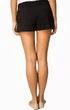 Шорты ARMANI EA7 282540-20 Размер XS 282540-20-XS - изображение 2