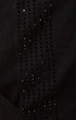 Шорты ARMANI EA7 282540-20 Размер XS 282540-20-XS - изображение 4