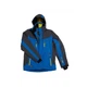 Куртка горнолыжная KILLTEC Bekamo 20868-800 Размер XL 20868-800-XL - изображение 1