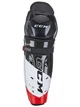 Щитки CCM Jetspeed FT475 JR підліткові Розмір 12 FT475SHIN-JR-12 - зображення 2