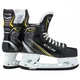 Ковзани CCM Super Tacks AS1 SR дорослі Розмір 6.5 EE (40,5) AS1-SR-65EE - зображення 1