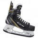 Ковзани CCM Super Tacks AS1 SR дорослі Розмір 6.5 EE (40,5) AS1-SR-65EE - зображення 3