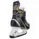 Ковзани CCM Super Tacks AS1 SR дорослі Розмір 6.5 EE (40,5) AS1-SR-65EE - зображення 4