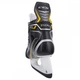 Ковзани CCM Super Tacks AS1 SR дорослі Розмір 6.5 EE (40,5) AS1-SR-65EE - зображення 5