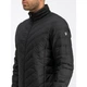 Куртка Armani EA7 8NPB08 PNE1Z 1200 Размер M 8NPB08-PNE1Z-1200-M - изображение 1