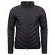 Куртка Armani EA7 8NPB08 PNE1Z 1200 Размер M 8NPB08-PNE1Z-1200-M - изображение 4