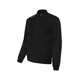 Куртка CCM Bomber Jacket SR Размер M J4789 - изображение 3