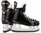 Ковзани GRAF PeakSpeed 7700 дорослі Розмір 8.5 D (41.5) PK7700-85D - зображення 1