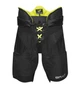 Шорти GRAF Supra G-45 SR Розмір XXL G45PANT-SR-XXL - зображення 1