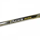 Клюшка CCM TACKS 3092 JR подростковая R, загиб 29, жесткость 40 3092-JR-R2940 - изображение 5