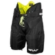 Шорти GRAF Supra G-45 SR Розмір XXL G45PANT-SR-XXL - зображення 4