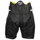Шорти GRAF Supra G-45 SR Розмір XXL G45PANT-SR-XXL - зображення 5