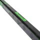 Ключка CCM Ribcor Trigger 5 PRO JR підліткова L, загин 29, жорсткість 50 RIB5PRO-JR-L2950 - зображення 5