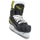 Коньки CCM TACKS 9380 YTH детские Размер 11.0 D (29) T9380-YTH-11D - изображение 2