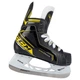Коньки CCM TACKS 9380 YTH детские Размер 11.0 D (29) T9380-YTH-11D - изображение 3