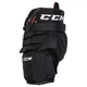 Воротарські шорти CCM 1.9 SR дорослі Розмір M 19P-SR-M - зображення 2