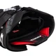 Воротарські шорти CCM 1.9 SR дорослі Розмір M 19P-SR-M - зображення 4
