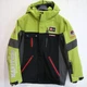 Куртка горнолыжная KILLTEC Bobic 20691-200 JR детская Размер 152 20691-200-152 - изображение 1