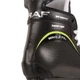 Коньки GRAF Ultra G-75 Lite взрослые Размер 8.5 D (42 ) G75L-85D - изображение 4