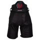 Шорти CCM Jetspeed FT485 SR дорослі Розмір M FT485PAN-SR-M - зображення 4