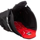 Шорти CCM Jetspeed FT485 SR дорослі Розмір M FT485PAN-SR-M - зображення 5